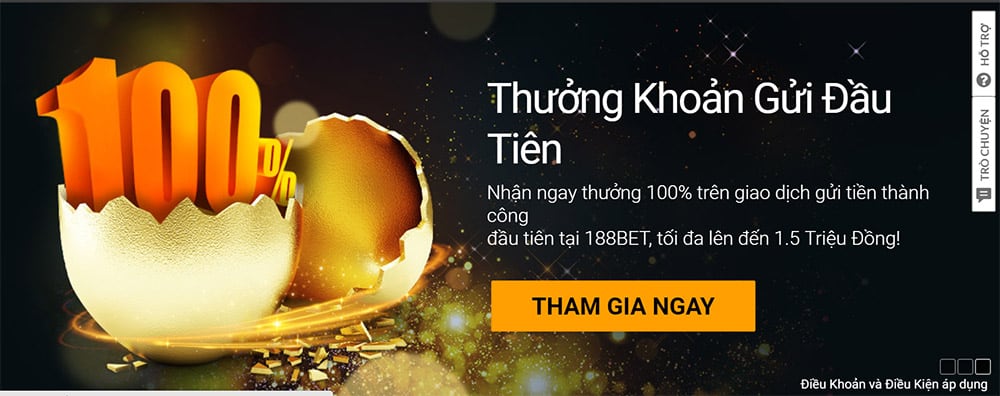 188bet link vào nhà cái