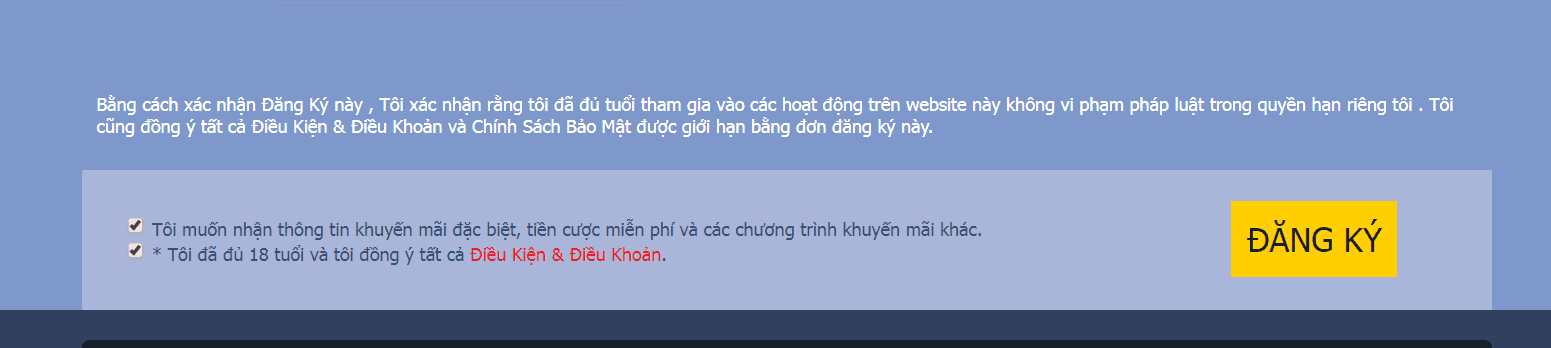 m88 đăng ký xác nhận