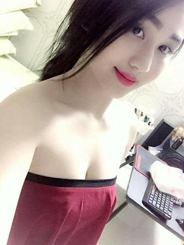 hinh gai xinh sexy