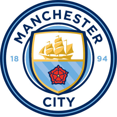 soi keo manchester city vs sheffield united 01h00 30 12 2019 chu nha duoi suc.html