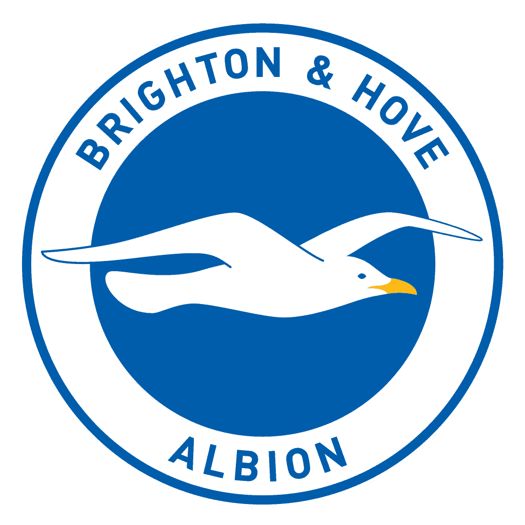 soi keo tottenham hotspur vs brighton 19h30 26 12 2019 thoat khoi khung hoang.html