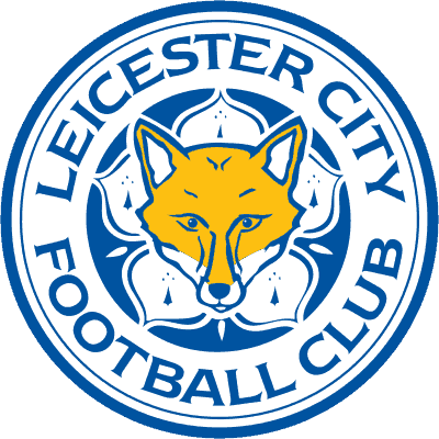 logo LeicesterCity