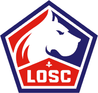 LOGO LILLE