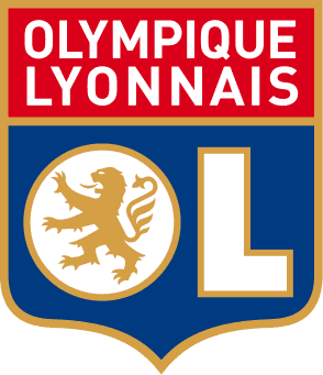 soi keo reims vs olympique lyonnais 02h45 22 12 2019 nhung chu su tu giay.html