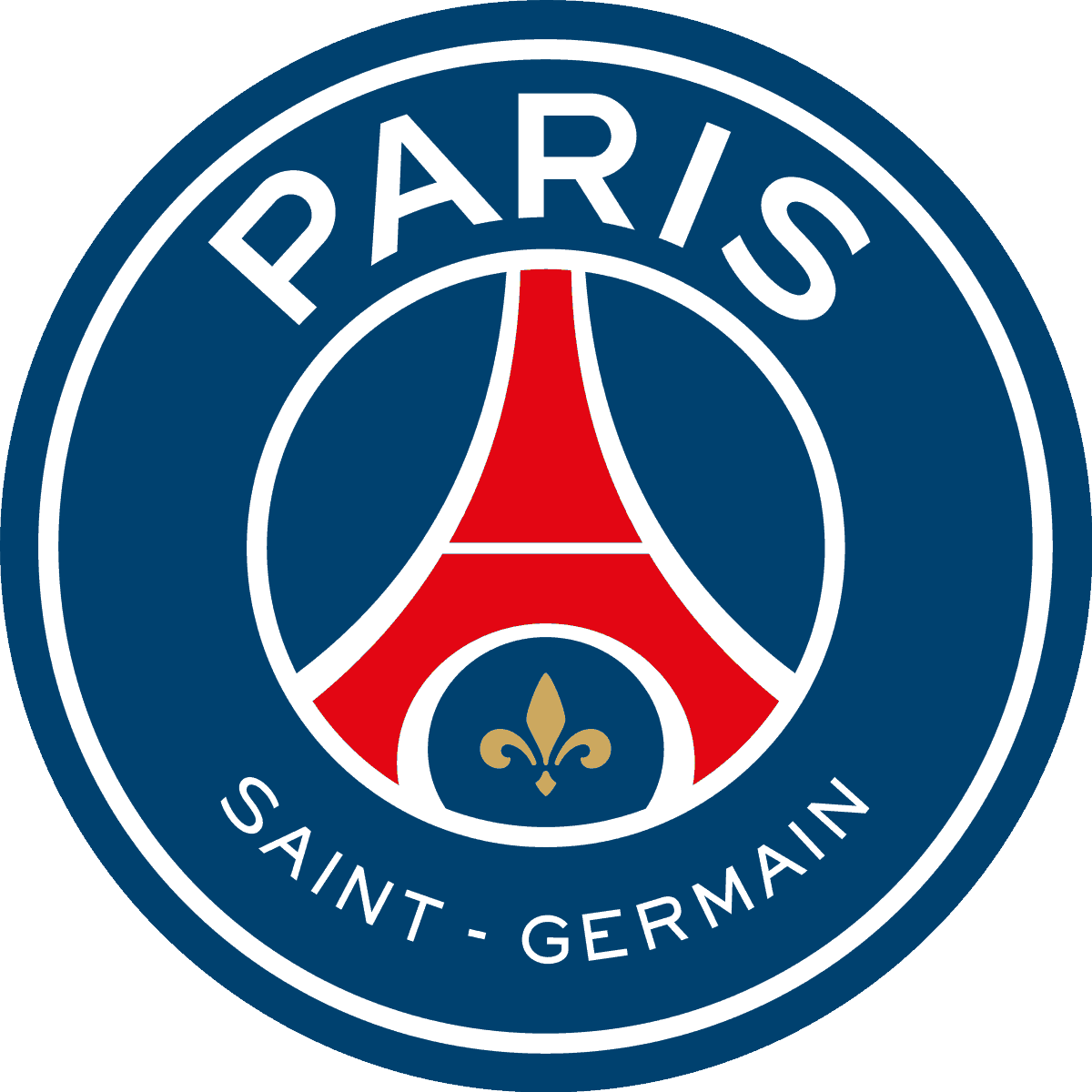 soi keo paris saint germain vs amiens 02h45 22 12 2019 dang cap chenh lech.html