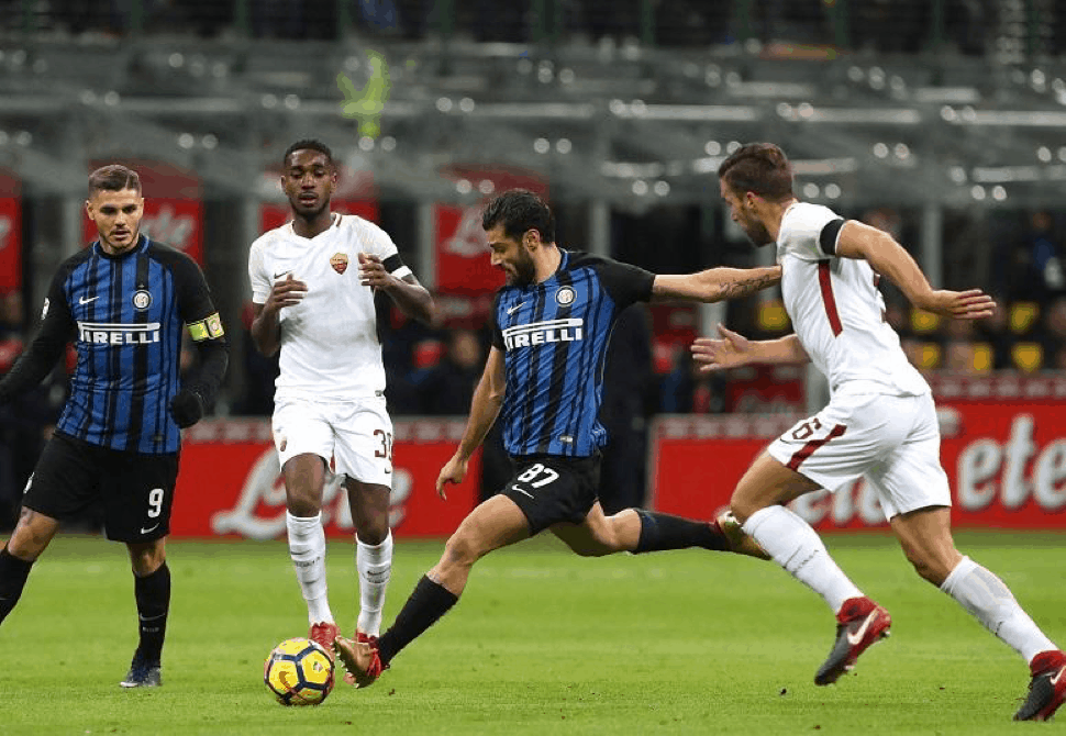 soi keo inter milan vs as roma 02h45 07 12 2019 cuoc chien khong khoan nhuong.html