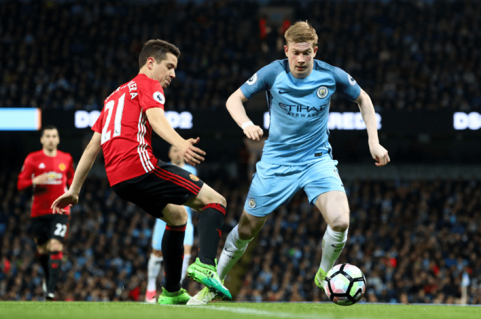 soi keo manchester city vs manchester united 00h30 08 12 2019 khi quy do tro lai.html