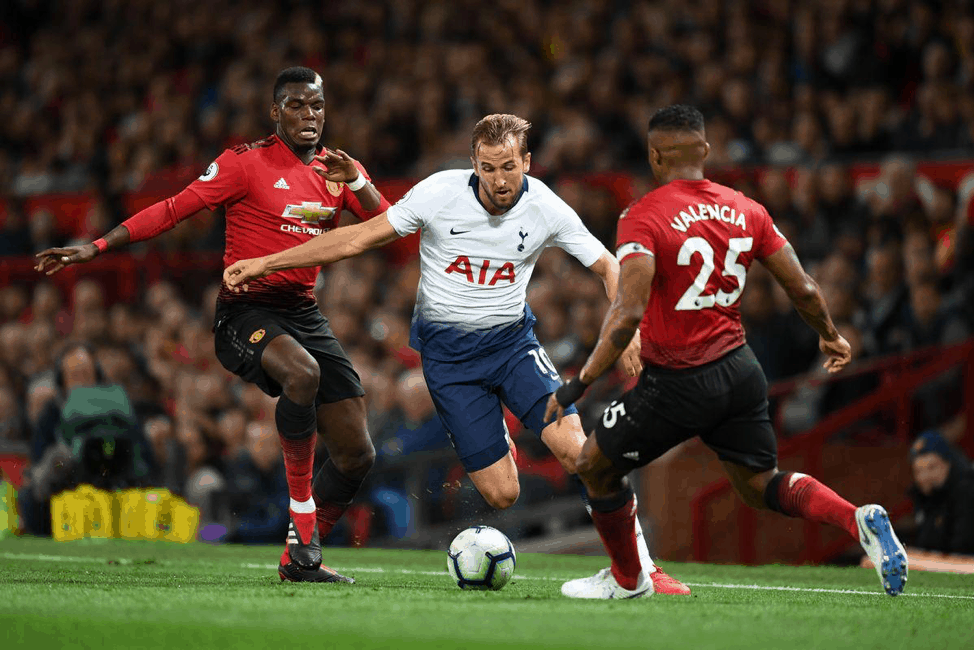 soi keo manchester united vs tottenham hotspur 02h30 ngay 05 12 2019 gap lai thay cu.html