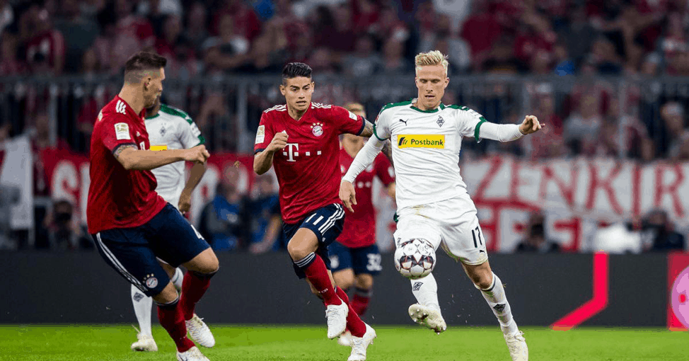 soi keo monchengladbach vs bayern munchen 21h30 ngay 07 12 2019 vi vua het thoi.html