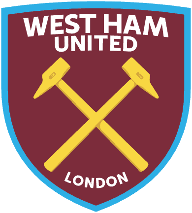 soi keo west ham united vs leicester city 00h30 29 12 2019 chuoi that bai.html