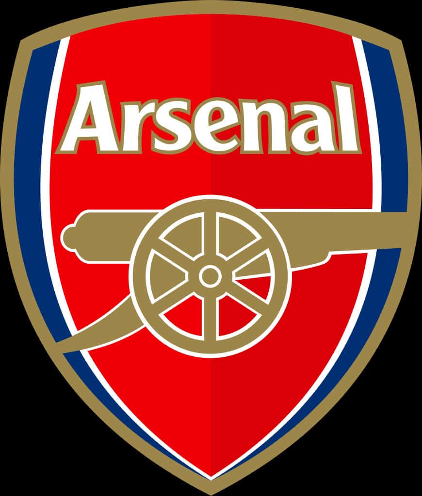 soi keo everton vs arsenal ngay 21 12 2019 khong the pha dop.html