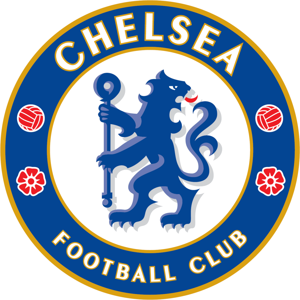 logo chelsea