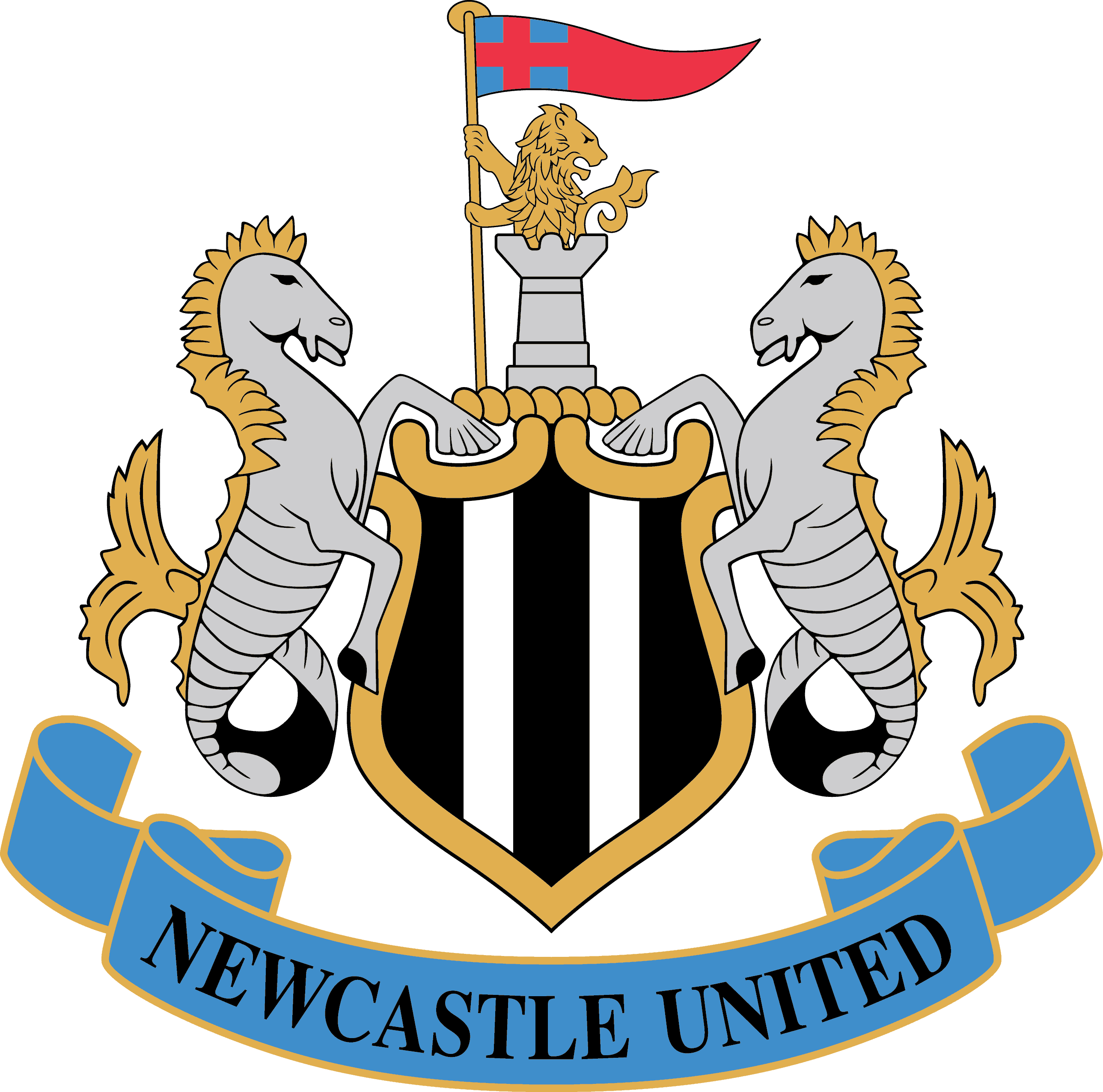 soi keo newcastle united vs crystal palace 22h00 21 12 2019 chu nha chia diem.html