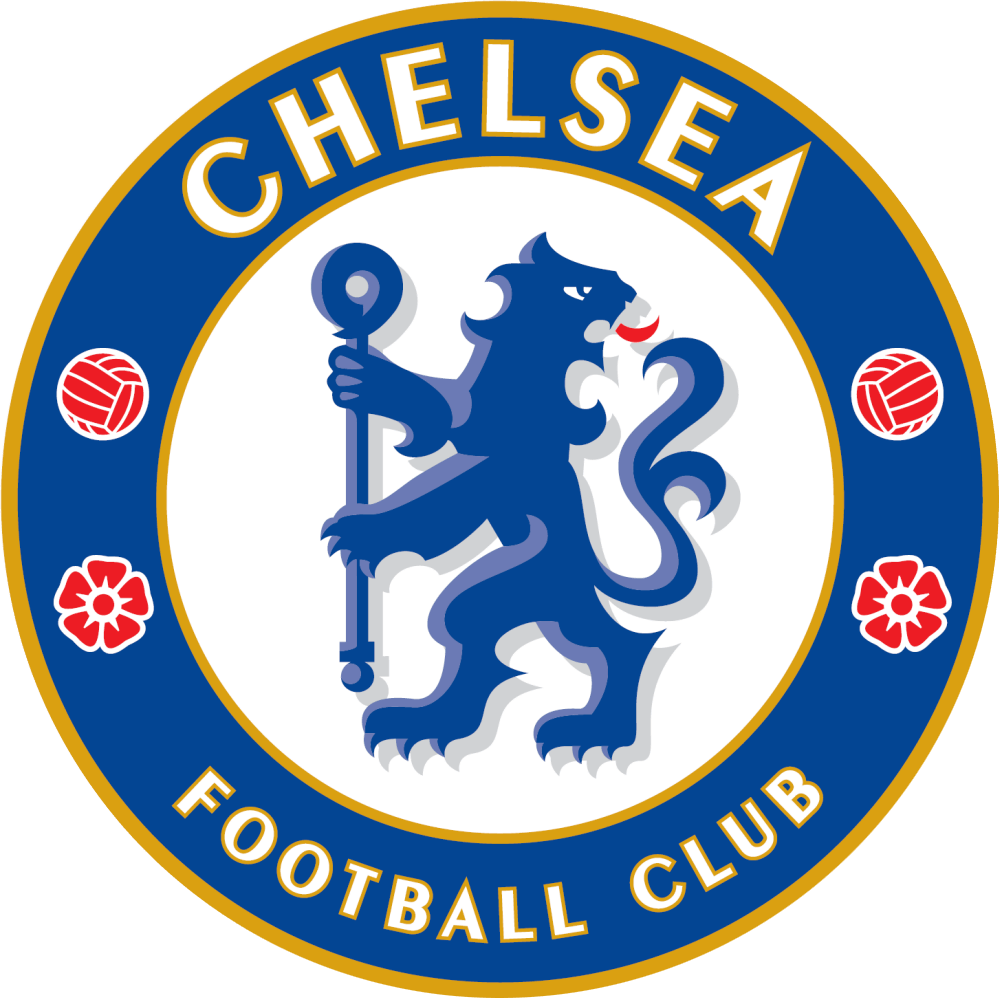 soi keo chelsea vs southampton 22h00 26 12 2019 lay lai phong do.html