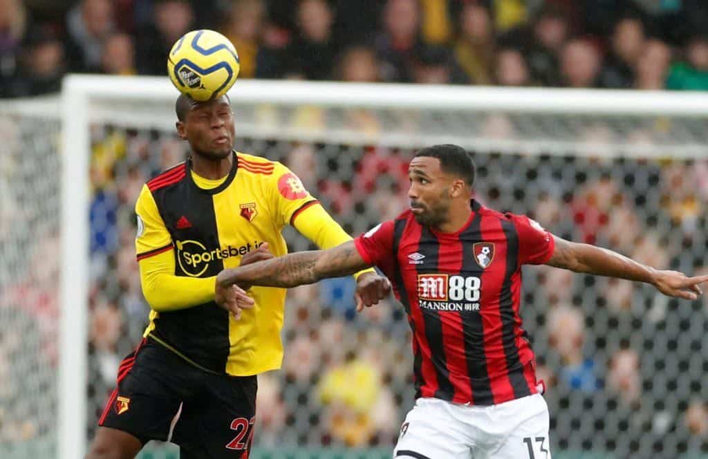 Soi kèo Sheffield United vs Watford