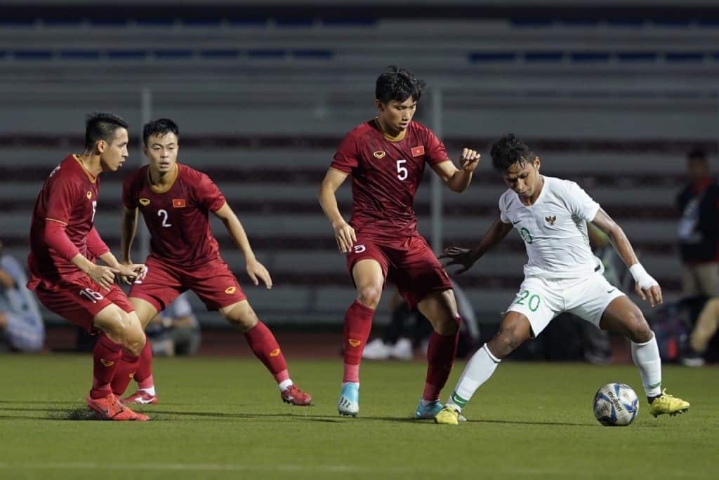 soi keo u22 vietnam vs u22 indonesia 19h00 10 12 2019.html