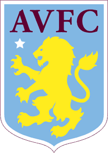 logo Aston Villa