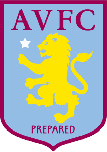 soi keo leicester city vs aston villa 03h00 09 01 2020 chu nha gap kho.html