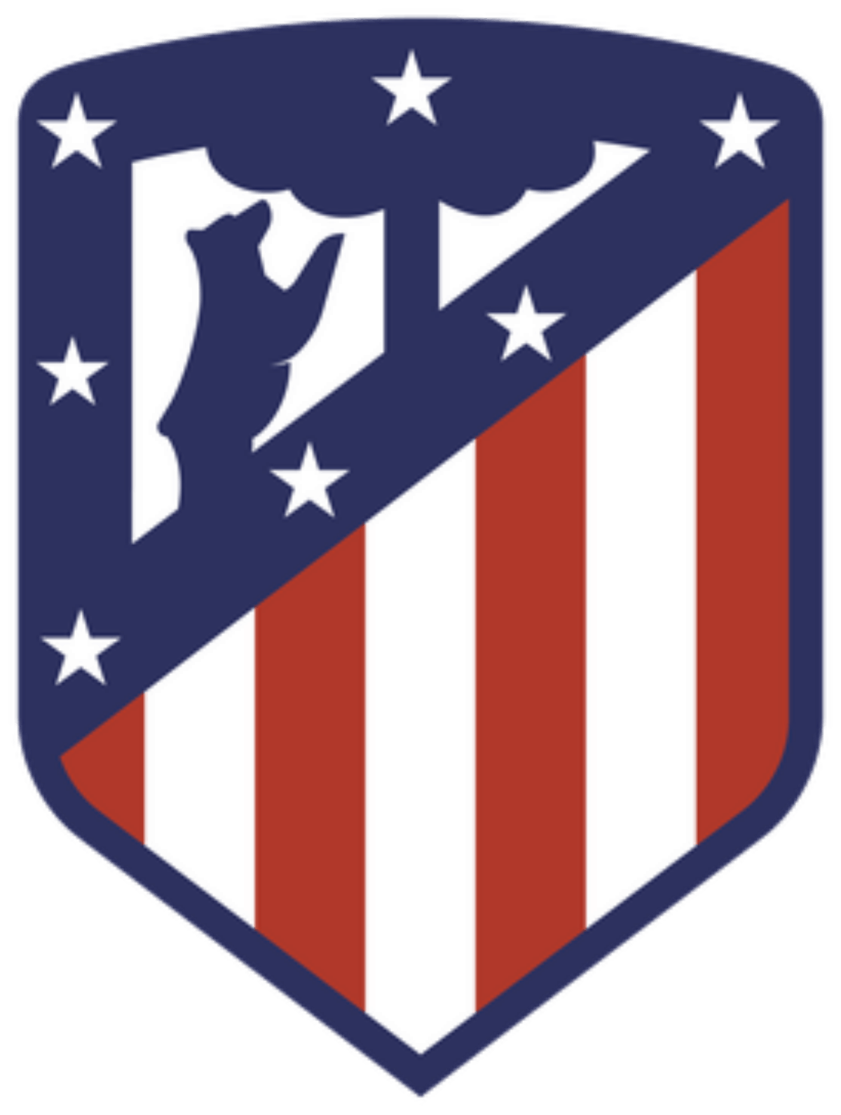 soi keo barcelona vs atletico madrid 02h00 10 01 2020 sieu cup tay ban nha.html