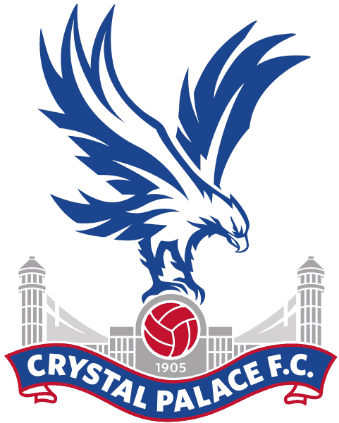 soi keo manchester city vs crystal palace 22h00 18 11 2020 chu nha qua manh.html