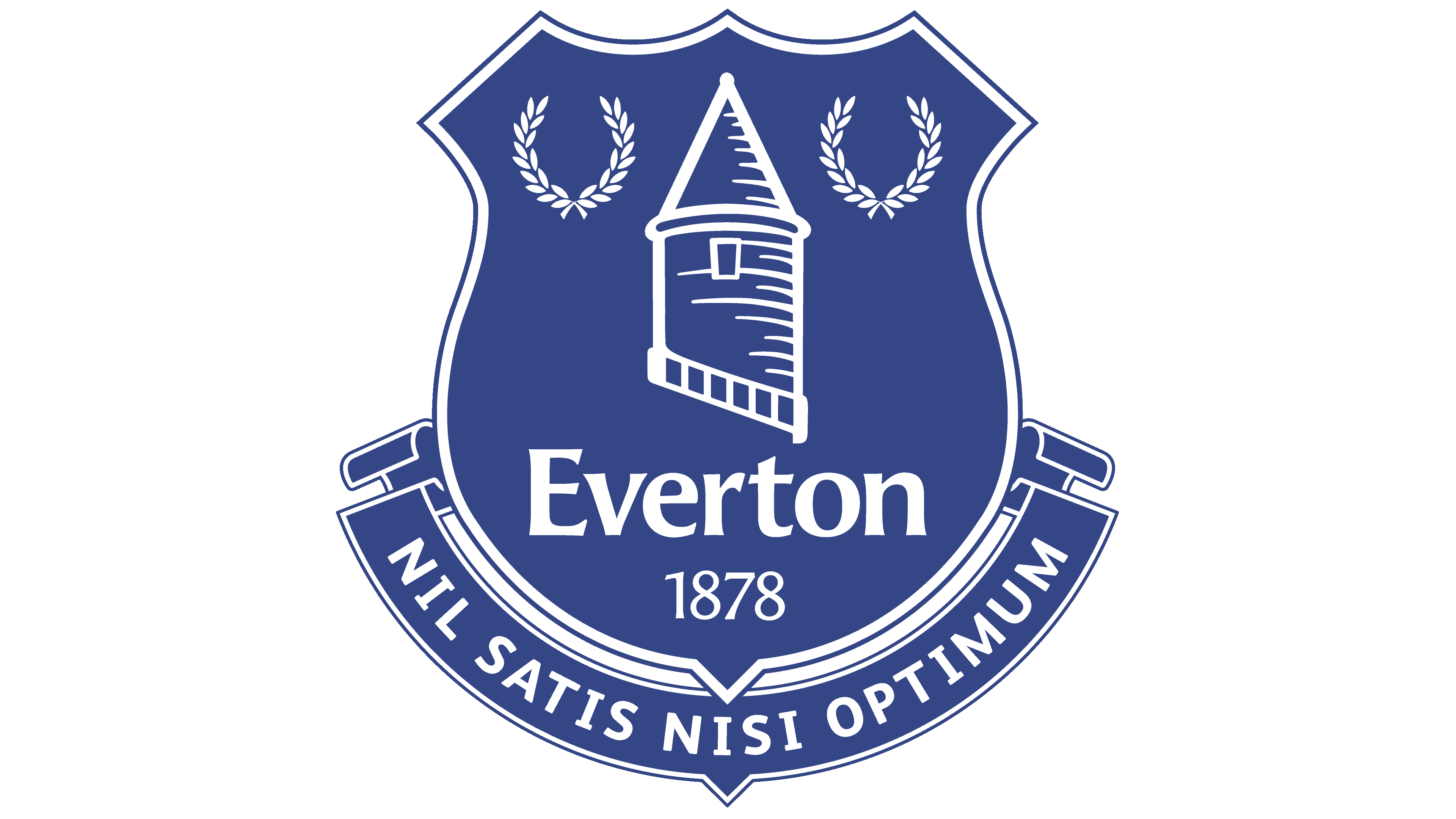 logo Everton