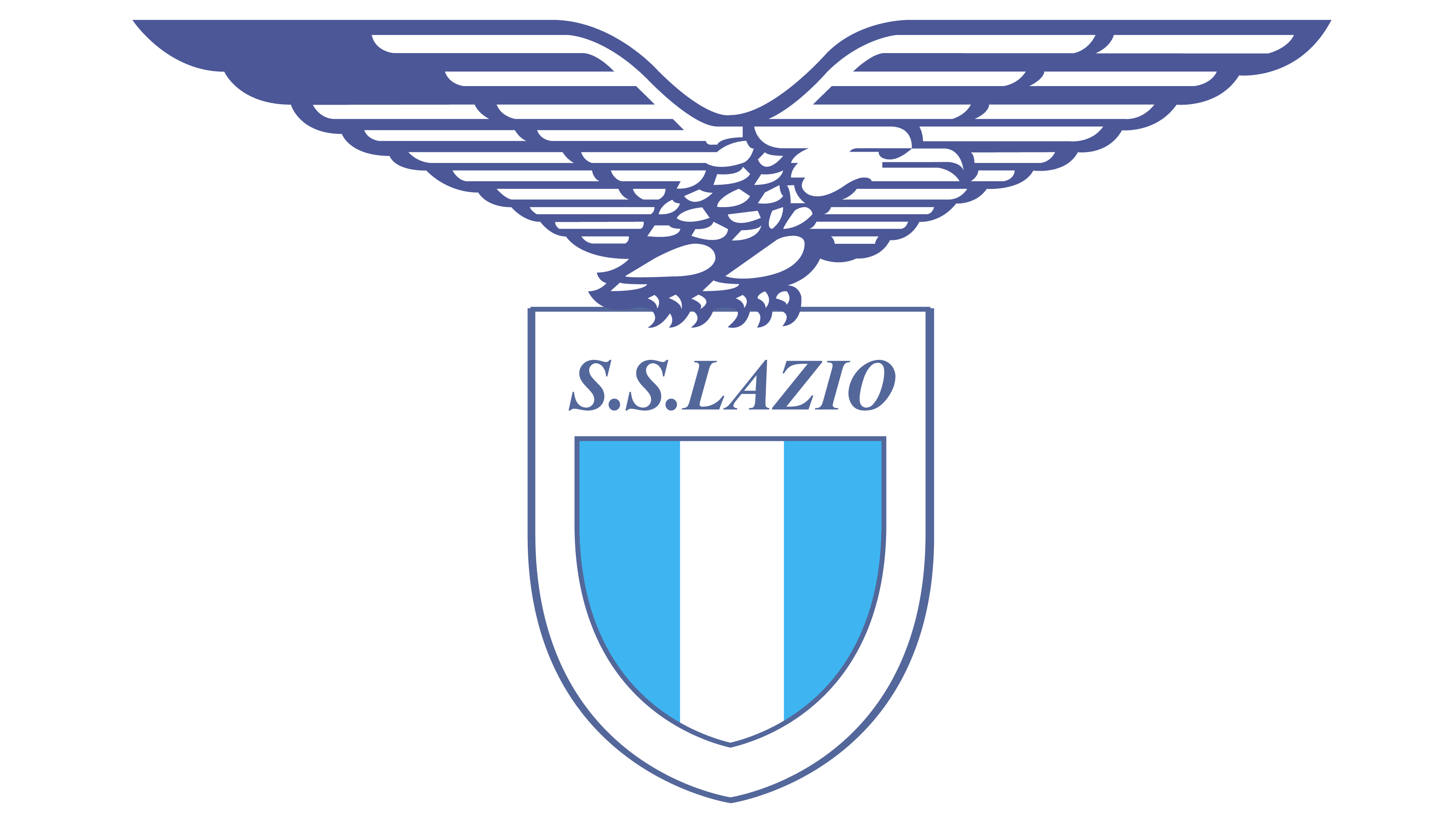 soi keo lazio vs napoli 00h00 12 01 2020 chu nha phuc thu.html