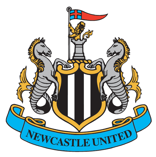 soi keo newcastle united vs chelsea 12h30 19 01 2020 tren da tro lai.html