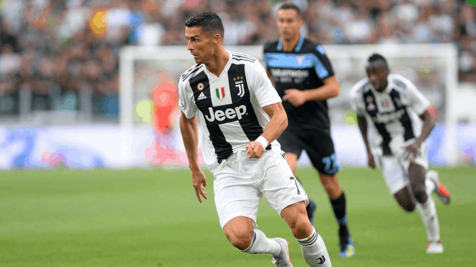 Soi kèo Juventus vs Cagliari 21h00, 06/01