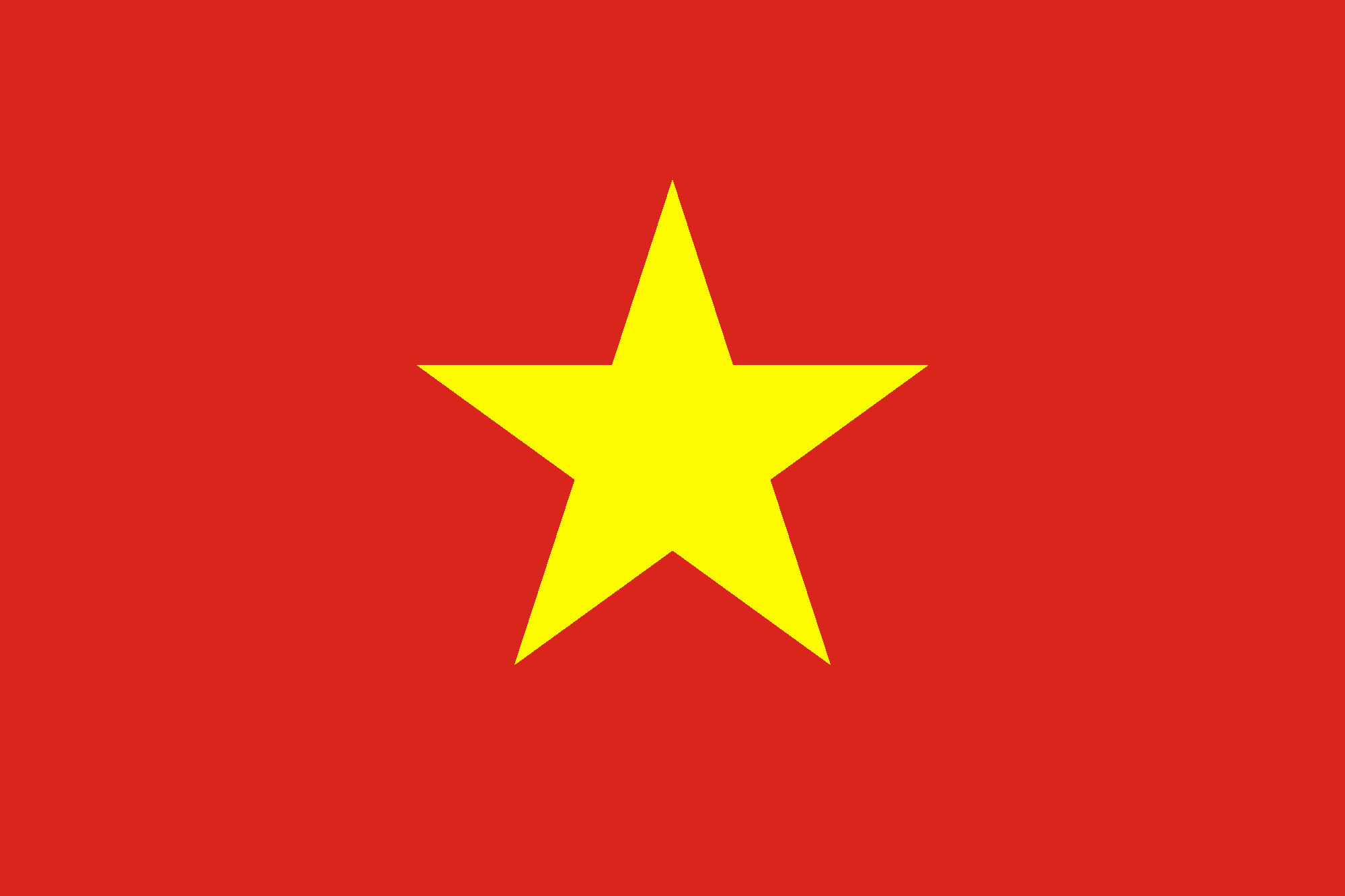 soi keo u23 viet nam vs u23 north korea 20h15 16 01 2020 hy vong mong manh.html