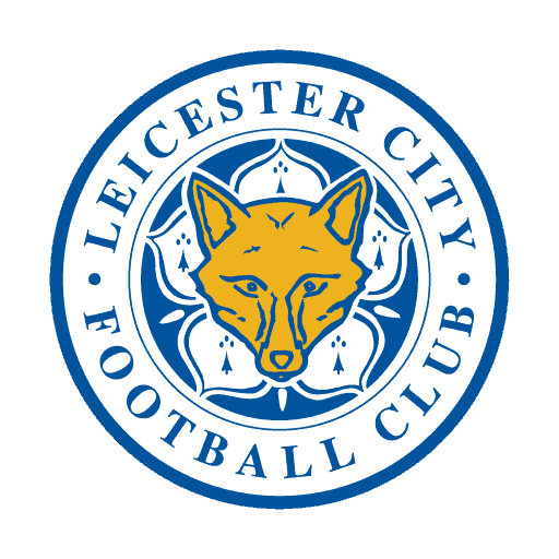 leicester city