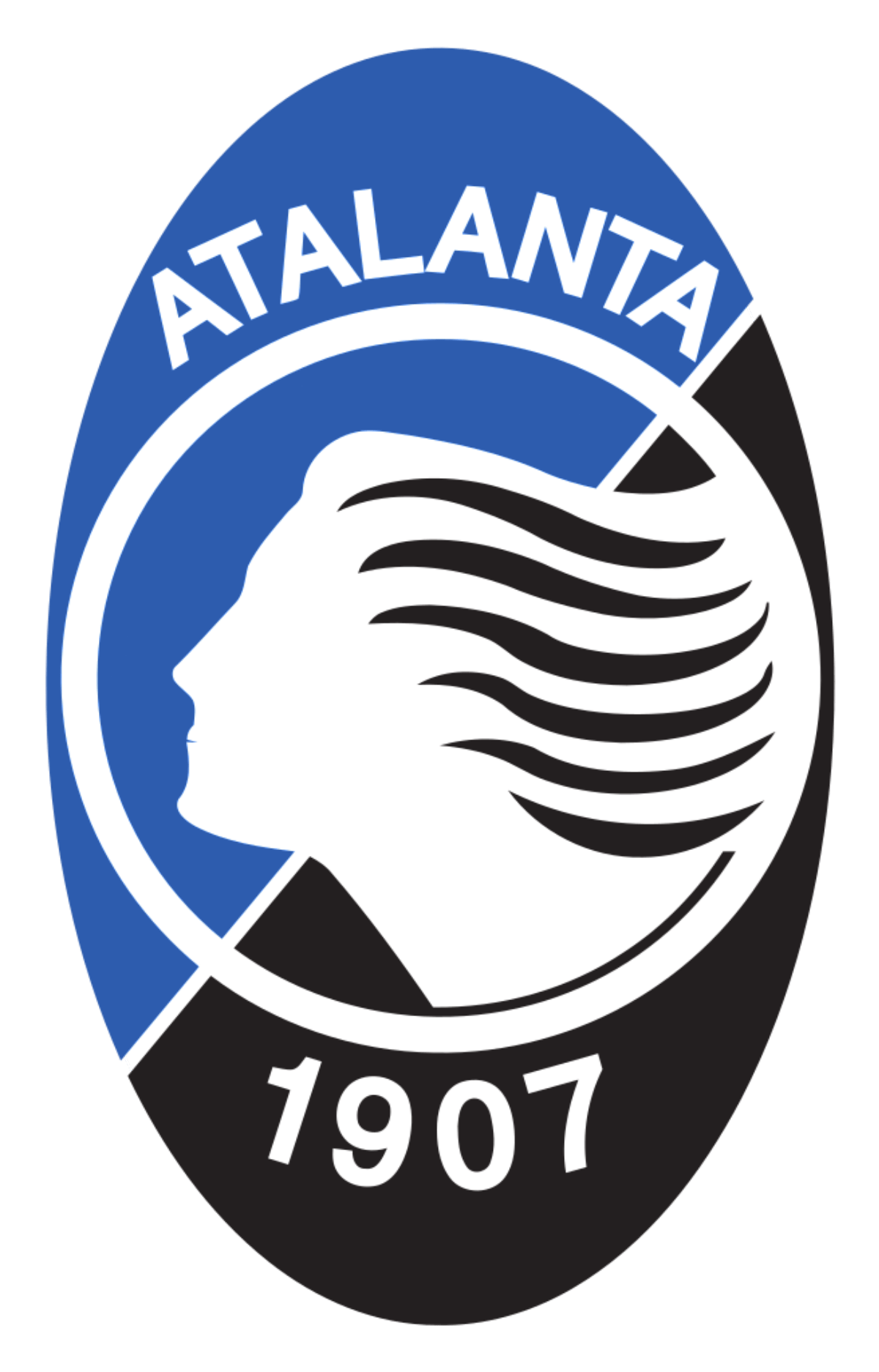 logo-atalanta