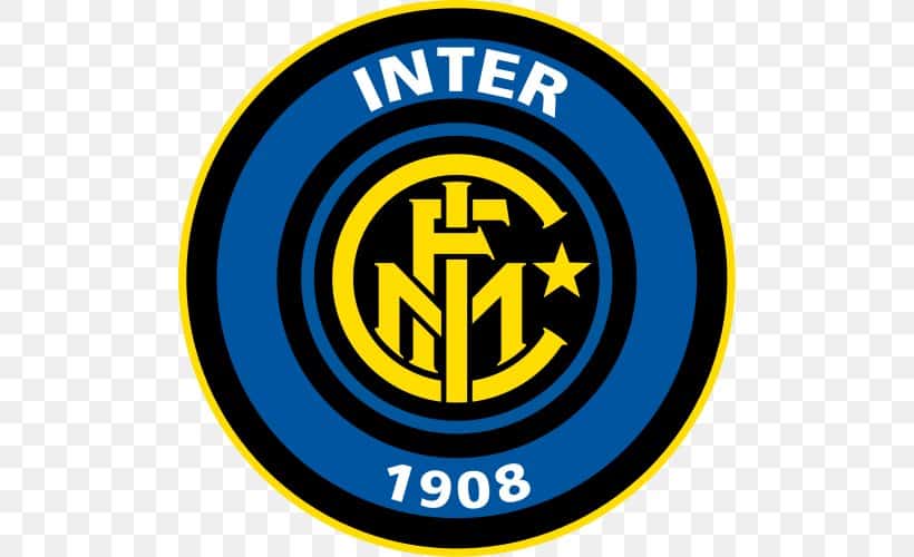 soi keo inter milan vs atalanta 02h45 12 01 2020 khang dinh ngoi dau.html