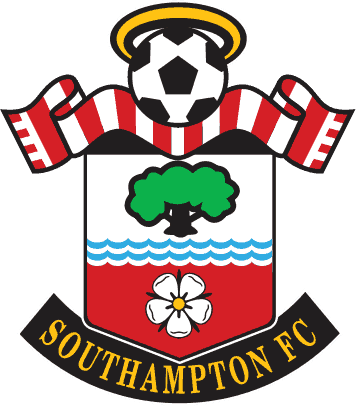 soi keo leicester city vs southampton 22h00 11 01 2020 chu nha xap bay.html