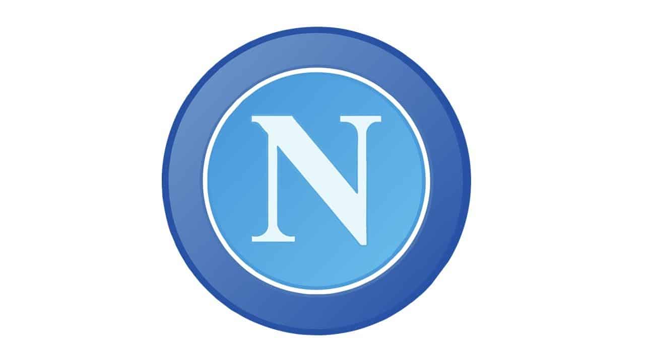 logo napoli