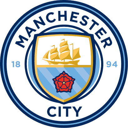 soi keo leicester city vs manchester city 23 02 2020 bat phan thang bai.html