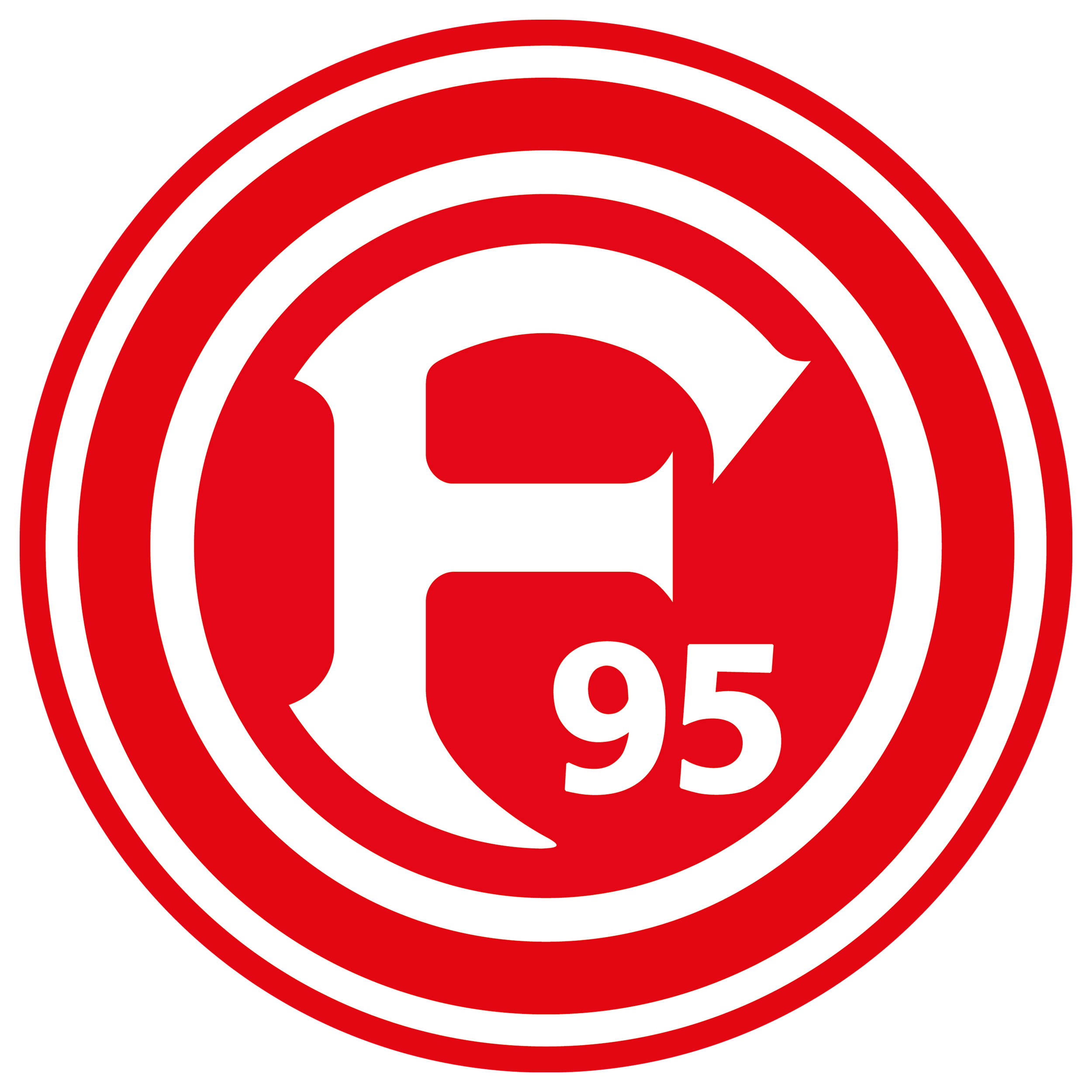 soi keo fortuna vs gladbach 00h30 ngay 16 02 2020.html