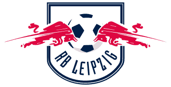 soi keo rb leipzig vs werder bremen 21h30 ngay 15 02 2019 ap luc thu hang.html