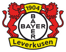 soi keo bayer leverkusen vs borussia dortmund 00h30 09 02 2020 chu nha gap kho.html