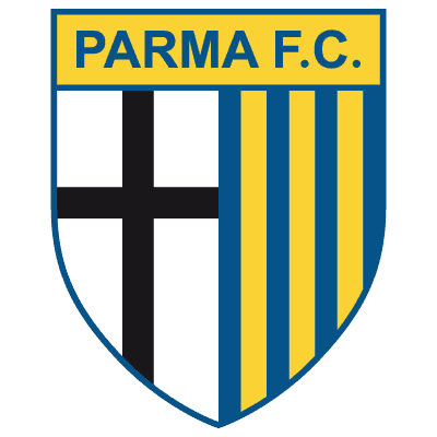 soi keo parma vs lazio 00h00 10 02 2020 bat ngo cho chu nha.html