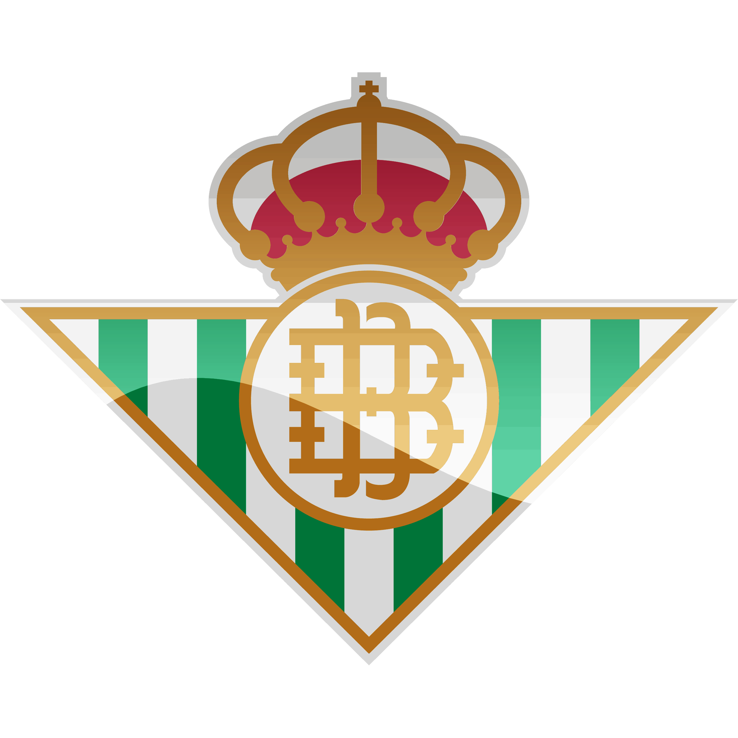 logo Real Betis