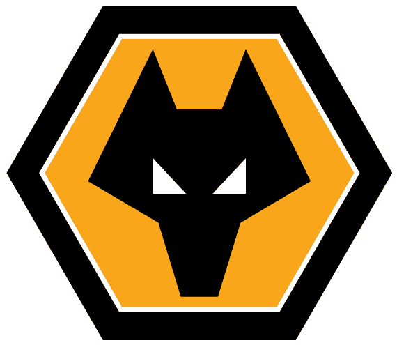 logo Wolverhampton