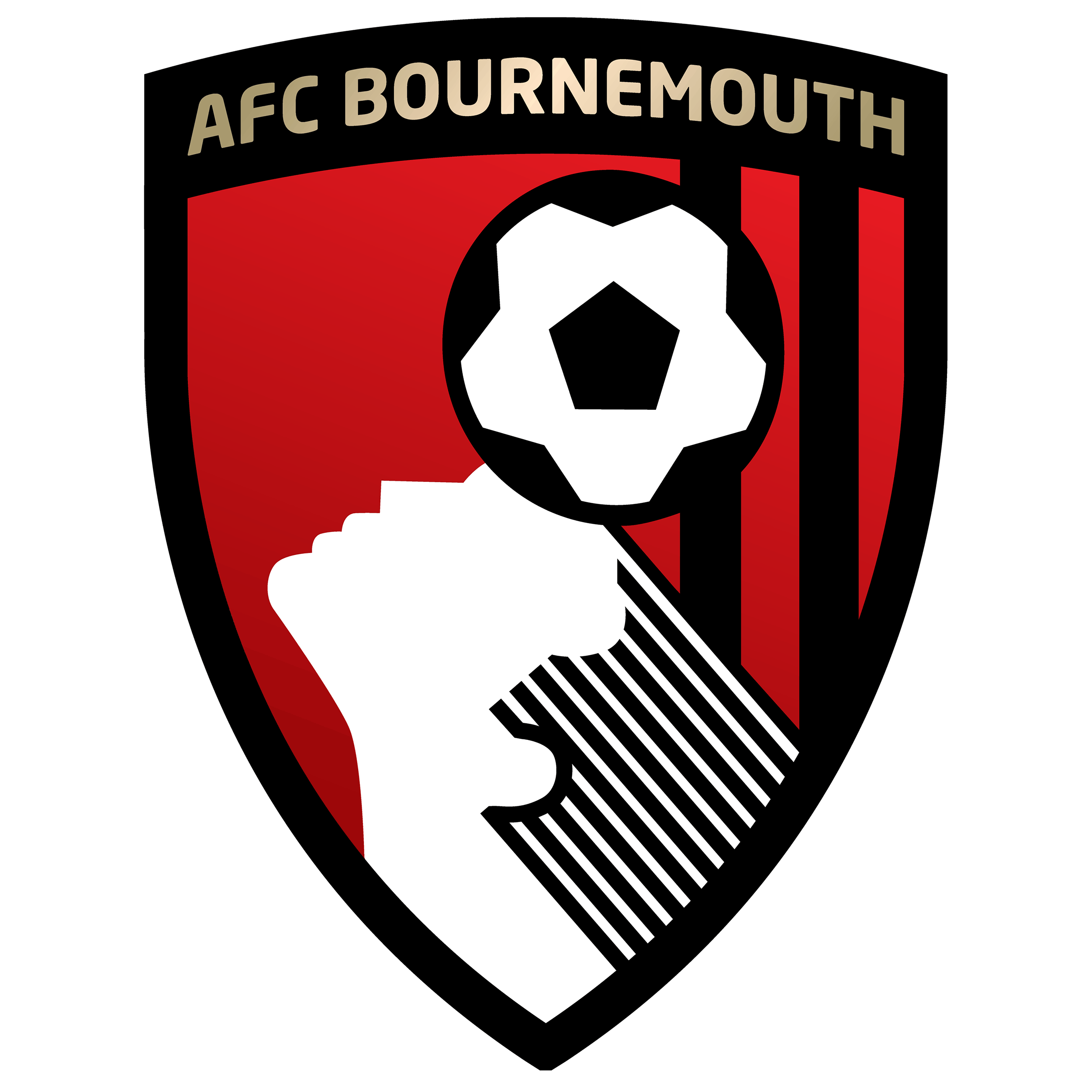 soi keo bournemouth vs chelsea 22h00 29 02 2020 kho cho chu nha.html