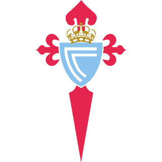 celta-vigo-logo