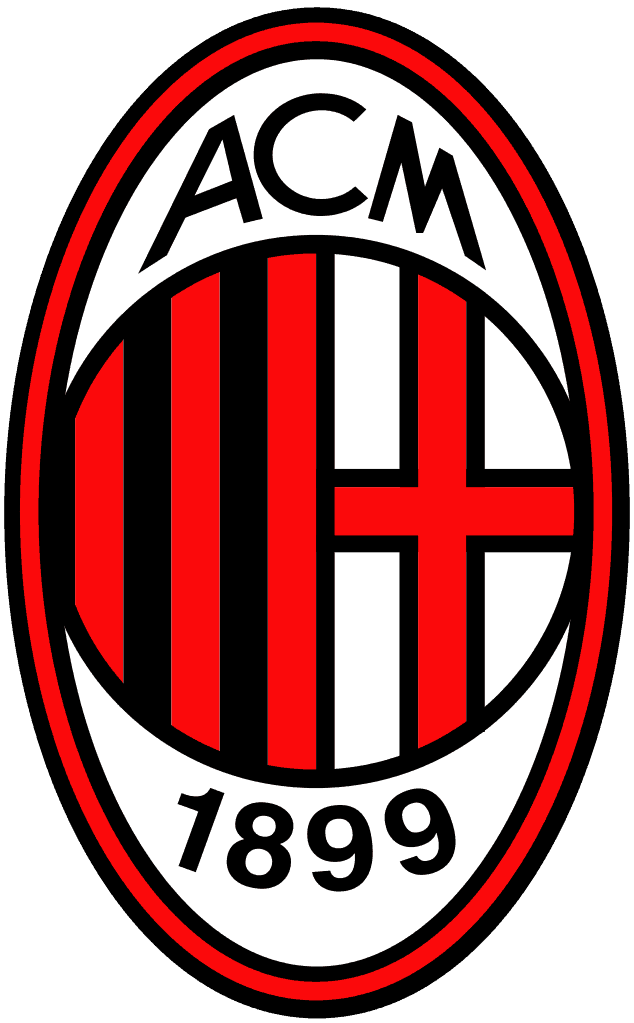 soi keo ac milan vs torino 02h45 18 02 2020 su tro lai cua huyen thoai.html