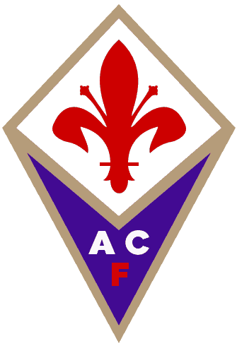 logo Fiorentina