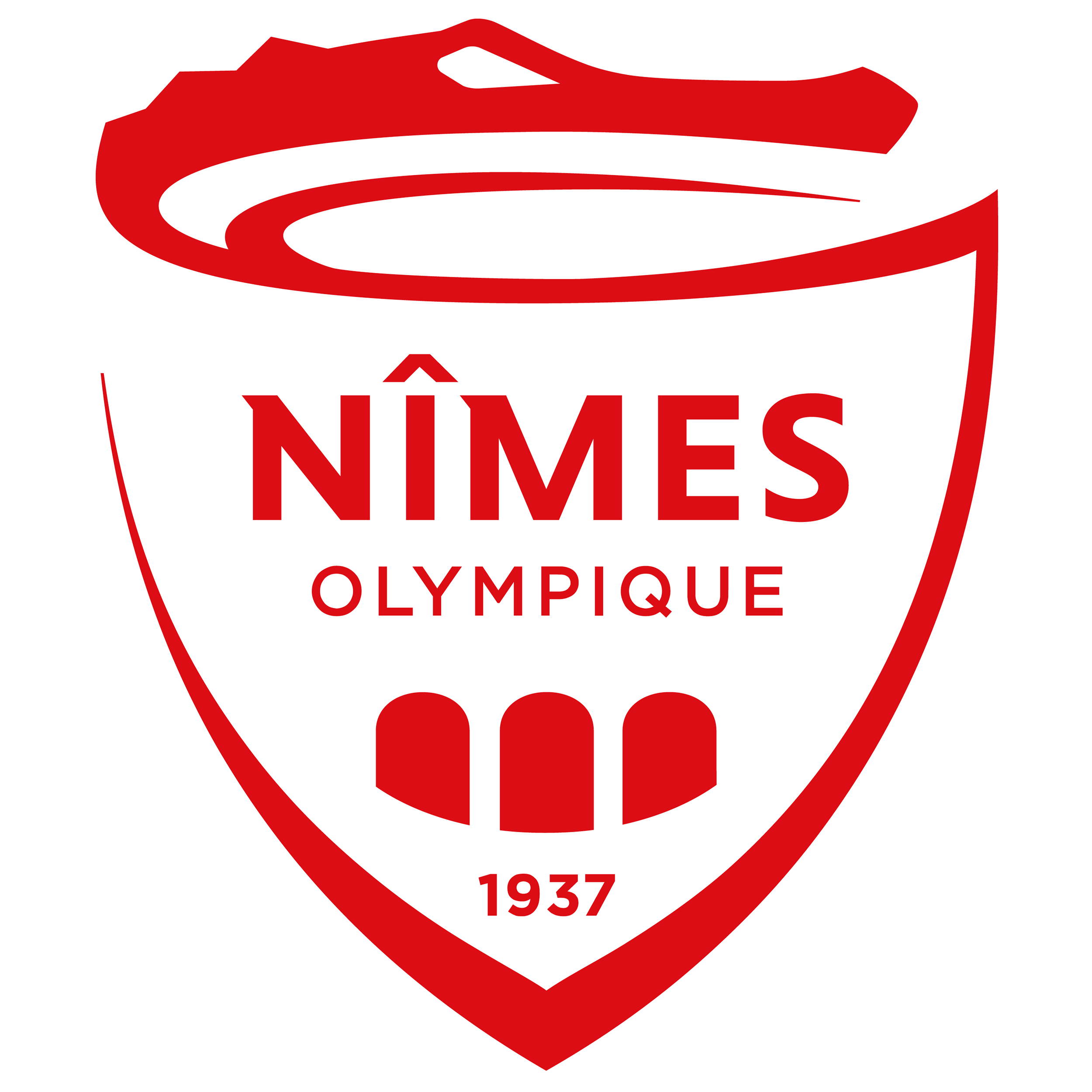 soi keo nimes vs rennes 23h00 ngay 16 02 2020.html