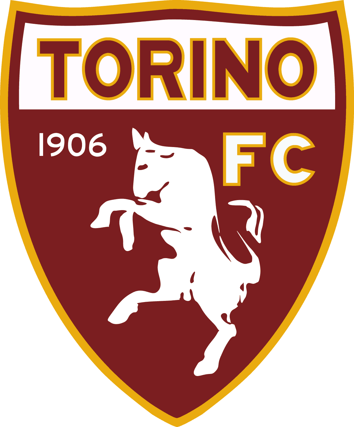 logo Torino