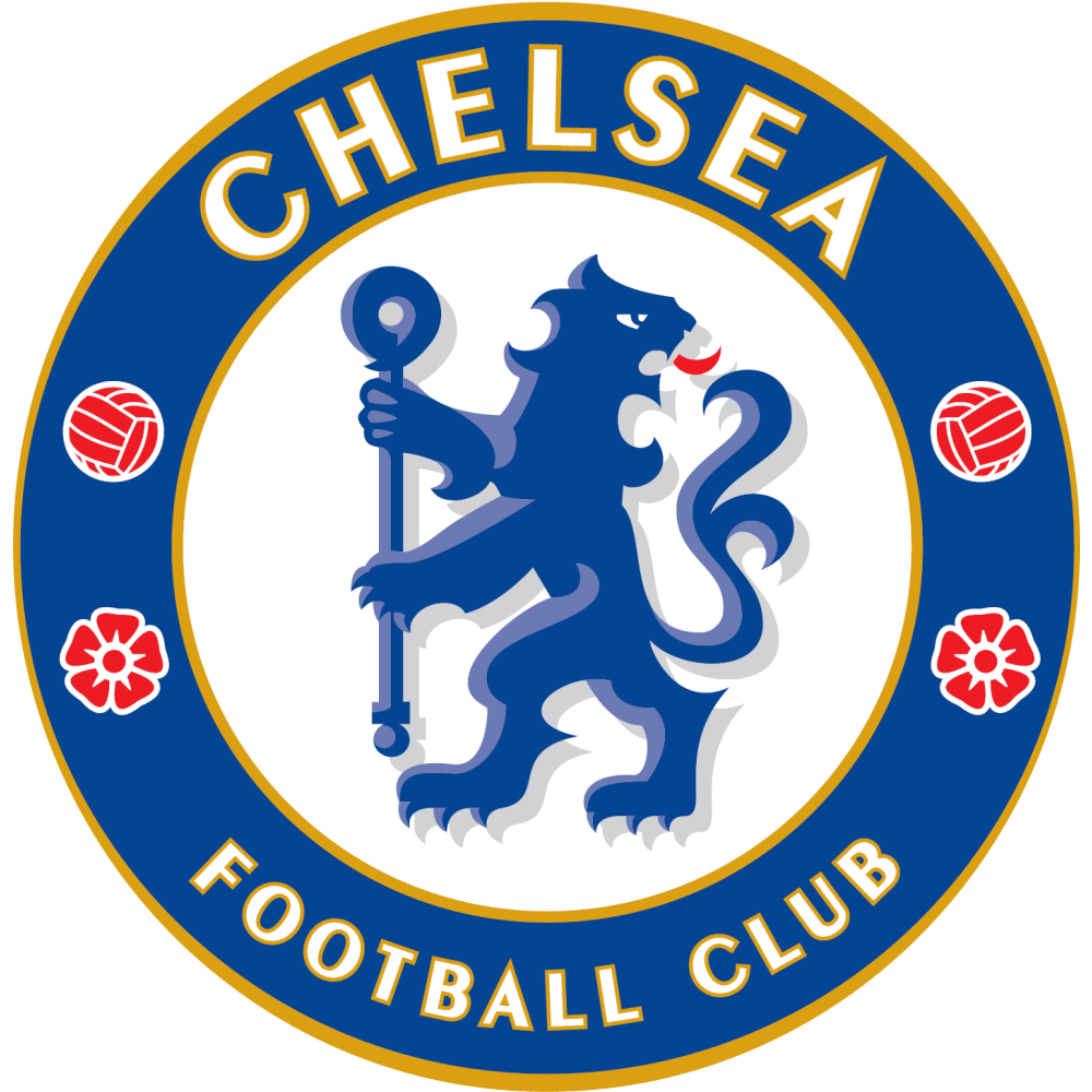 logo chelsea