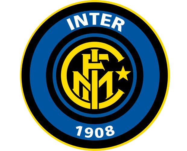 logo inter milan