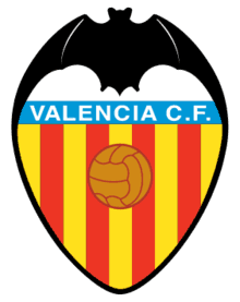 logo valencia